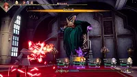 Click image for larger version

Name:	RomancingSaGa2RevengeofTheSeven_demo_03.webp
Views:	199
Size:	181.2 KB
ID:	3532519