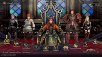 Click image for larger version

Name:	RomancingSaGa2RevengeofTheSeven_demo_02.webp
Views:	197
Size:	230.9 KB
ID:	3532520