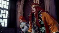 Click image for larger version

Name:	RomancingSaGa2RevengeofTheSeven_demo_07.webp
Views:	208
Size:	148.5 KB
ID:	3532522
