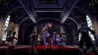 Click image for larger version

Name:	RomancingSaGa2RevengeofTheSeven_demo_05.webp
Views:	207
Size:	145.2 KB
ID:	3532521