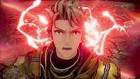 Click image for larger version

Name:	RomancingSaGa2RevengeofTheSeven_demo_12.webp
Views:	215
Size:	212.3 KB
ID:	3532528