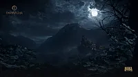 Click image for larger version

Name:	dawnwalker-wallpaper-concept-art-16-9-3840x21606.webp
Views:	136
Size:	107.3 KB
ID:	3534826
