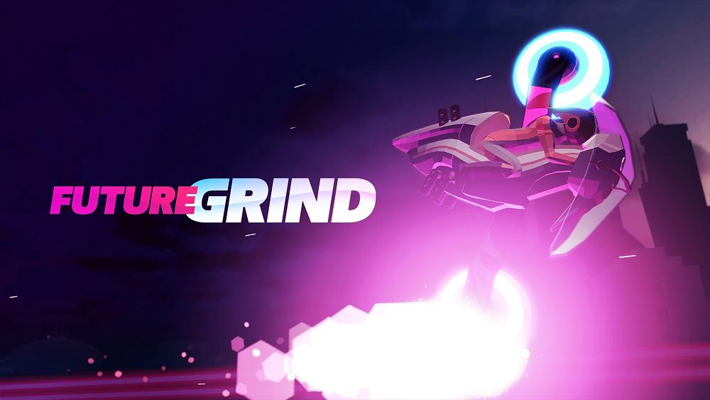Click image for larger version

Name:	FutureGrind_05.jpg
Views:	4323
Size:	224.9 KB
ID:	3492225