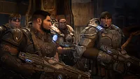 Click image for larger version

Name:	GoW_Reloaded_4K_ScreenShot_01.webp
Views:	143
Size:	359.2 KB
ID:	3537301