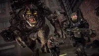 Click image for larger version

Name:	GoW_Reloaded_4K_ScreenShot_04.webp
Views:	144
Size:	433.6 KB
ID:	3537302