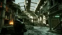 Click image for larger version

Name:	GoW_Reloaded_4K_ScreenShot_05.webp
Views:	157
Size:	768.4 KB
ID:	3537304
