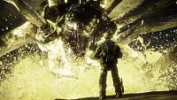 Click image for larger version

Name:	GoW_Reloaded_4K_ScreenShot_08.webp
Views:	127
Size:	893.8 KB
ID:	3537305