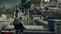 Click image for larger version

Name:	GoW_Reloaded_Embry.webp
Views:	208
Size:	1,021.5 KB
ID:	3537307
