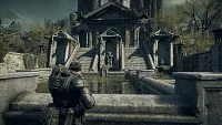 Click image for larger version

Name:	GoW_Reloaded_4K_ScreenShot_10.webp
Views:	138
Size:	1,012.7 KB
ID:	3537306