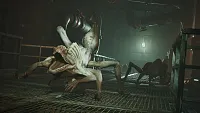 Click image for larger version

Name:	KillingFloor3_Crawler_Screenshot.webp
Views:	155
Size:	194.4 KB
ID:	3537452