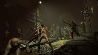 Click image for larger version

Name:	KillingFloor3_Sewers_Screenshot.webp
Views:	155
Size:	229.9 KB
ID:	3537453