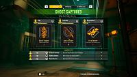 Click image for larger version  Name:	Ghostbustersspirits Screenshot 2022.10.14 - 23.50.40.33.jpg Views:	0 Size:	327.2 KB ID:	3520672