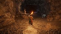 Click image for larger version  Name:	Elden Ring (6).jpg Views:	0 Size:	404.1 KB ID:	3516092