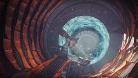 Click image for larger version

Name:	2025_Apollo_Reveal_Location_COMPRESSED_05.webp
Views:	179
Size:	149.8 KB
ID:	3537355