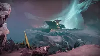 Click image for larger version

Name:	2025_Apollo_Reveal_Location_COMPRESSED_01.webp
Views:	175
Size:	77.0 KB
ID:	3537354