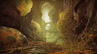 Click image for larger version

Name:	2025_Apollo_Reveal_Location_COMPRESSED_04.webp
Views:	175
Size:	138.8 KB
ID:	3537357