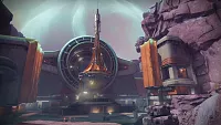 Click image for larger version

Name:	2025_Apollo_Reveal_Location_COMPRESSED_07.webp
Views:	166
Size:	136.0 KB
ID:	3537360