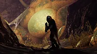 Click image for larger version

Name:	2025_Apollo_Reveal_Location_COMPRESSED_09.webp
Views:	169
Size:	202.9 KB
ID:	3537364