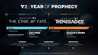 Click image for larger version

Name:	d2_YearofProphecy_Roadmap_EN_4K.webp
Views:	171
Size:	154.4 KB
ID:	3537369