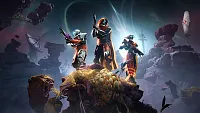 Click image for larger version

Name:	2025_Apollo_Reveal_Gear_COMPRESSED_01.webp
Views:	175
Size:	145.5 KB
ID:	3537353