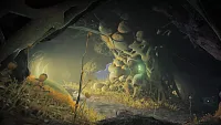 Click image for larger version

Name:	2025_Apollo_Reveal_Location_COMPRESSED_03.webp
Views:	172
Size:	143.1 KB
ID:	3537358