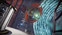 Click image for larger version

Name:	2025_Apollo_Reveal_Location_COMPRESSED_06.webp
Views:	180
Size:	197.9 KB
ID:	3537359