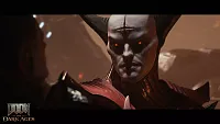 Click image for larger version

Name:	DOOM The Dark Ages_05_Ahzrak.webp
Views:	134
Size:	66.5 KB
ID:	3535025