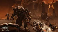 Click image for larger version

Name:	DOOM The Dark Ages_01_Battle.webp
Views:	145
Size:	333.8 KB
ID:	3535030