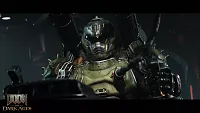 Click image for larger version

Name:	DOOM The Dark Ages_06_Slayer.webp
Views:	134
Size:	106.7 KB
ID:	3535026