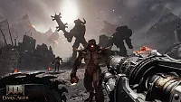 Click image for larger version

Name:	DOOM The Dark Ages_02_Siege.webp
Views:	141
Size:	212.2 KB
ID:	3535028