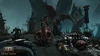 Click image for larger version

Name:	DOOM The Dark Ages_03_Harbor of Souls.webp
Views:	138
Size:	202.1 KB
ID:	3535029