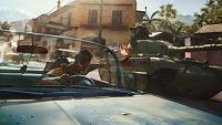 Click image for larger version  Name:	FC6_Screen_CarChase_200712_945pm_CEST.jpg Views:	14 Size:	728.4 KB ID:	3503919