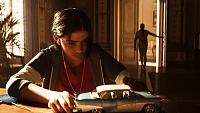 Click image for larger version  Name:	FC6_screen_CGI_Still_Diego_200712_945pm_CEST.jpg Views:	16 Size:	478.0 KB ID:	3503922