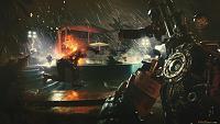 Click image for larger version  Name:	FC6_Screen_Flamethrower_200712_945pm_CEST.jpg Views:	15 Size:	645.9 KB ID:	3503927