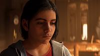 Click image for larger version  Name:	FC6_screen_CGI_Still_Diego_Close_200712_945pm_CEST.jpg Views:	17 Size:	377.2 KB ID:	3503921