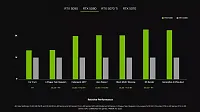 Click image for larger version  Name:	5080b.webp Views:	0 Size:	29.0 KB ID:	3534744