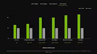 Click image for larger version  Name:	5070b.webp Views:	0 Size:	23.2 KB ID:	3534747