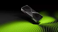 Click image for larger version  Name:	geforce-rtx-5090.webp Views:	0 Size:	226.1 KB ID:	3534749
