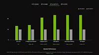 Click image for larger version  Name:	5070tib.webp Views:	0 Size:	24.6 KB ID:	3534746