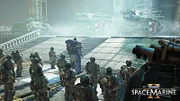 Click image for larger version

Name:	SPACE_MARINE_2_GAMESCOM_Screenshot_1920x1080_Logo_14.webp
Views:	184
Size:	330.0 KB
ID:	3532376