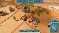 Click image for larger version  Name:	SteamWorld Build (4).webp Views:	0 Size:	213.0 KB ID:	3522014