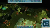 Click image for larger version  Name:	SteamWorld Build (8).webp Views:	0 Size:	134.0 KB ID:	3522019