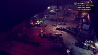 Click image for larger version

Name:	gunfightXB2.webp
Views:	187
Size:	178.5 KB
ID:	3537520