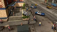 Click image for larger version

Name:	policestation.webp
Views:	174
Size:	373.7 KB
ID:	3537526