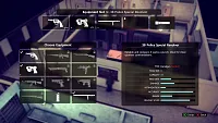 Click image for larger version

Name:	weaponsXB.webp
Views:	169
Size:	120.1 KB
ID:	3537530