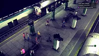 Click image for larger version

Name:	metro_V2XB.webp
Views:	177
Size:	359.2 KB
ID:	3537525