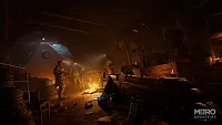 Click image for larger version

Name:	MA_Screenshots_Stealth.webp
Views:	170
Size:	134.5 KB
ID:	3533651