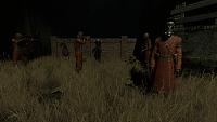 Click image for larger version

Name:	Pathologic 2 (9).jpg
Views:	231
Size:	466.2 KB
ID:	3494038