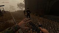 Click image for larger version

Name:	Pathologic 2 (12).jpg
Views:	161
Size:	441.6 KB
ID:	3494040