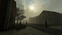 Click image for larger version

Name:	Pathologic 2 (4).jpg
Views:	156
Size:	337.3 KB
ID:	3494030